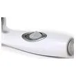 HANDSET WHITE
